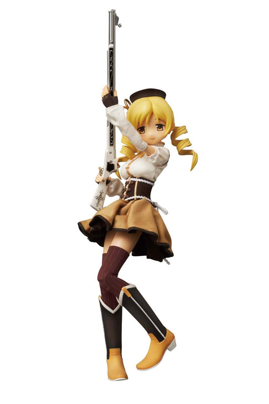 AmiAmi [Character & Hobby Shop] | Real Action Heroes No.610 RAH