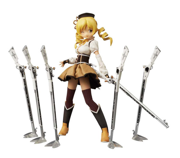 AmiAmi [Character & Hobby Shop] | Real Action Heroes No.610 RAH