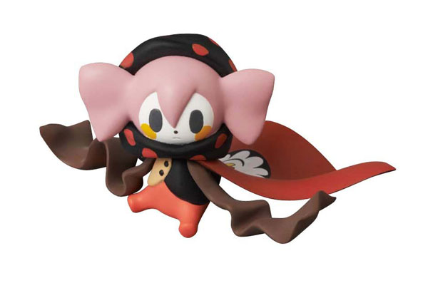 AmiAmi [Character & Hobby Shop] | Real Action Heroes No.610 RAH