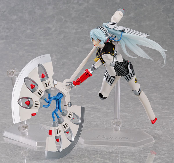 AmiAmi [Character & Hobby Shop] | (Pre-owned ITEM:A/BOX:B