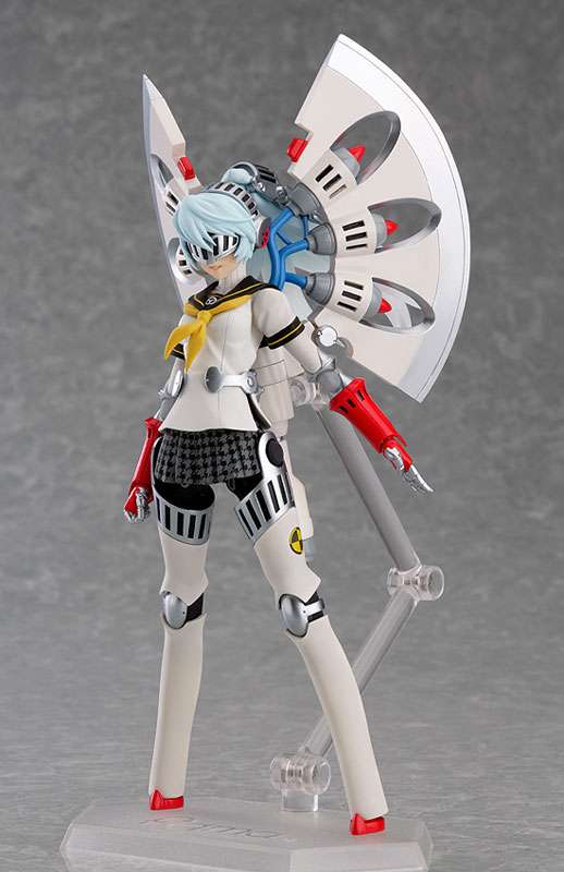 AmiAmi [Character & Hobby Shop] | (Pre-owned ITEM:A/BOX:B
