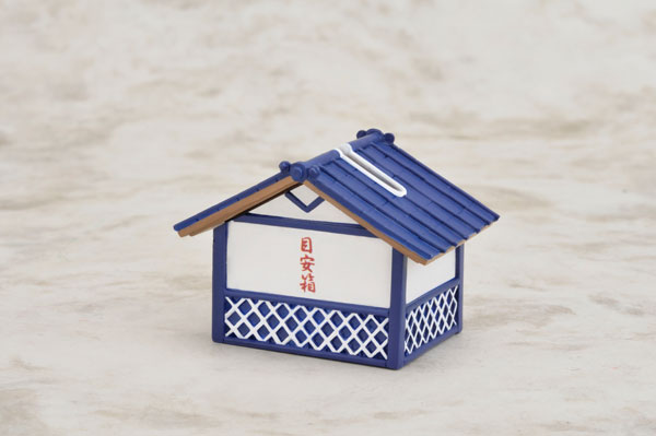 AmiAmi [Character & Hobby Shop] | Gutto-kuru Figure Collection