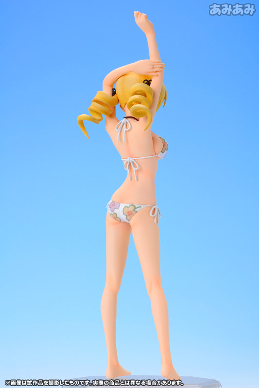 AmiAmi [Character & Hobby Shop] | DreamTech - Puella Magi Madoka