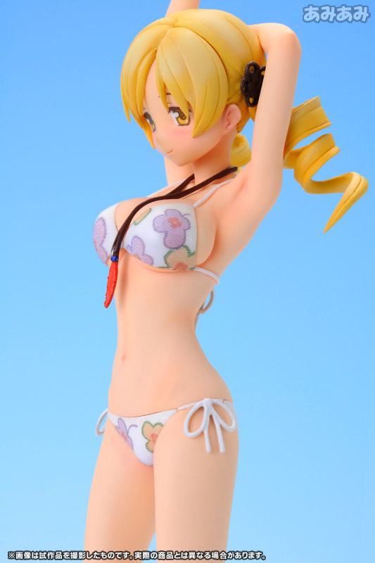 AmiAmi [Character & Hobby Shop] | DreamTech - Puella Magi Madoka