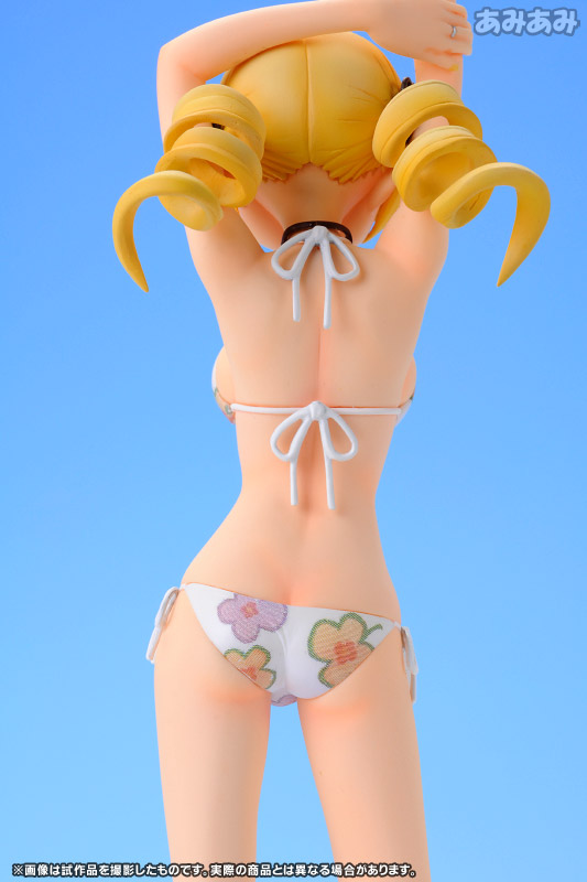 AmiAmi [Character & Hobby Shop] | DreamTech - Puella Magi Madoka