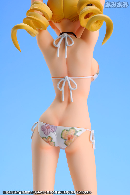 AmiAmi [Character & Hobby Shop] | DreamTech - Puella Magi Madoka