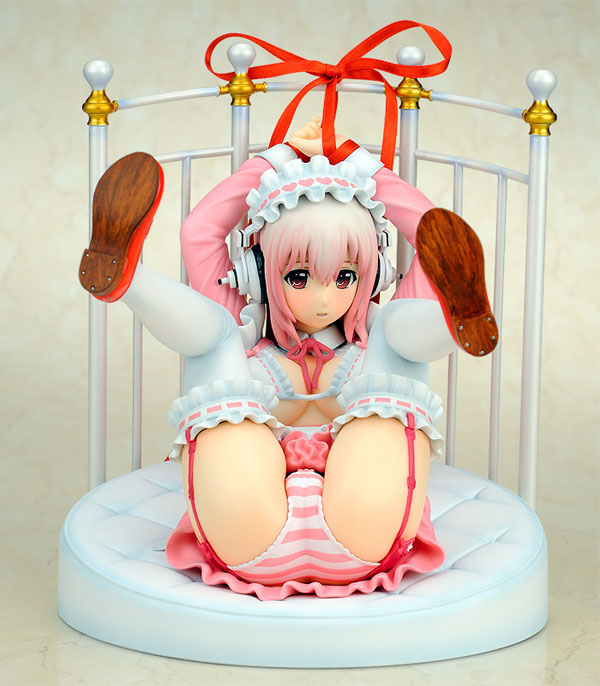 AmiAmi [Character & Hobby Shop] |