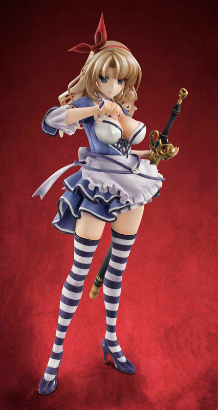 AmiAmi [Character & Hobby Shop] | Excellent Model CORE