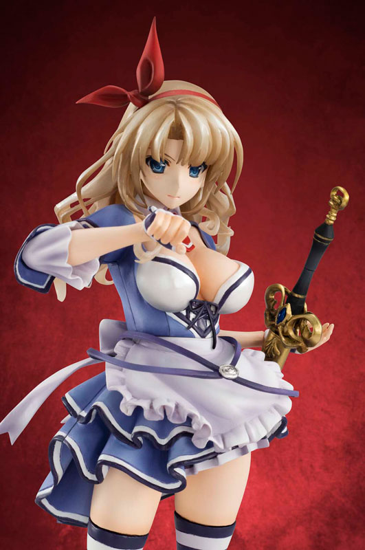 AmiAmi [Character & Hobby Shop] | Excellent Model CORE - Queen's