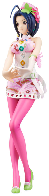 AmiAmi [Character & Hobby Shop] | (Pre-owned ITEM:A/BOX:B