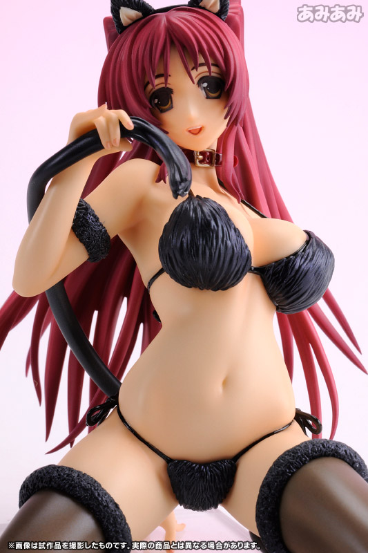 AmiAmi [Character & Hobby Shop] | ToHeart2 - Tamaki Kosaka AniCos 