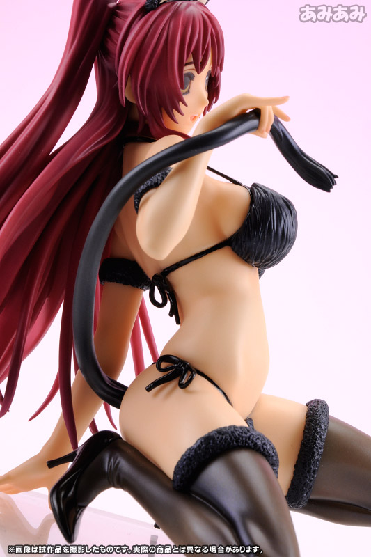 AmiAmi [Character & Hobby Shop] | ToHeart2 - Tamaki Kosaka AniCos 