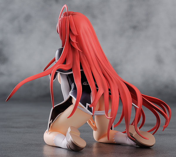 AmiAmi [Character & Hobby Shop] | High School D x D - Rias