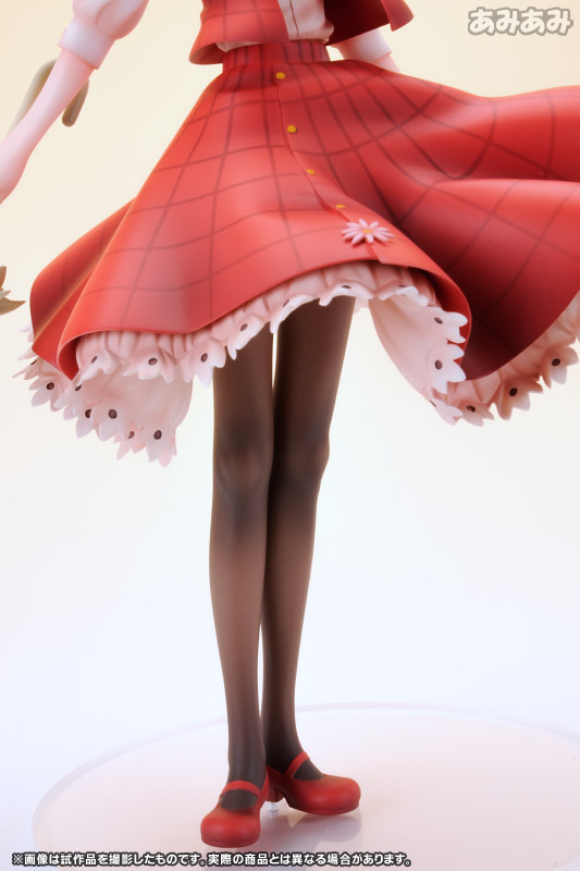 AmiAmi [Character & Hobby Shop] | Touhou Project - Flower Master