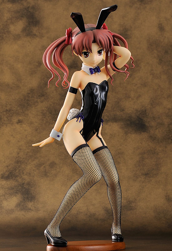 AmiAmi [Character & Hobby Shop] | Toaru Kagaku no Railgun