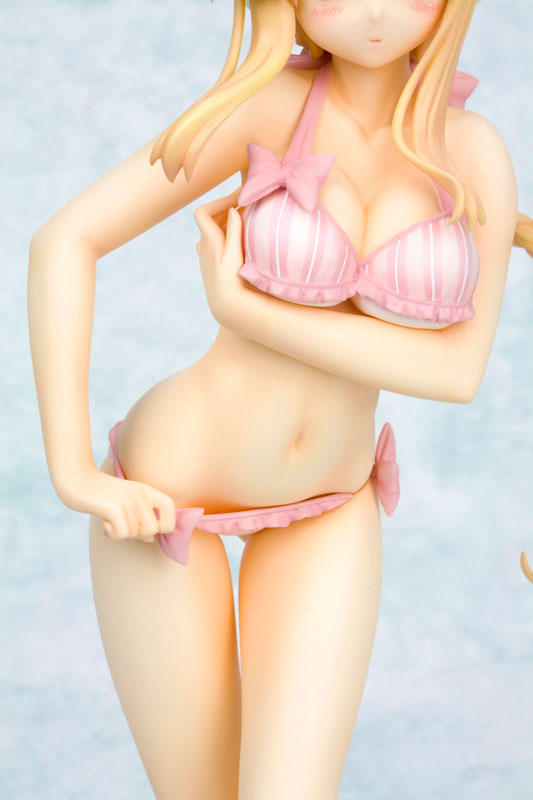 AmiAmi [Character & Hobby Shop] | ToHeart2 AnotherDays - Silfa