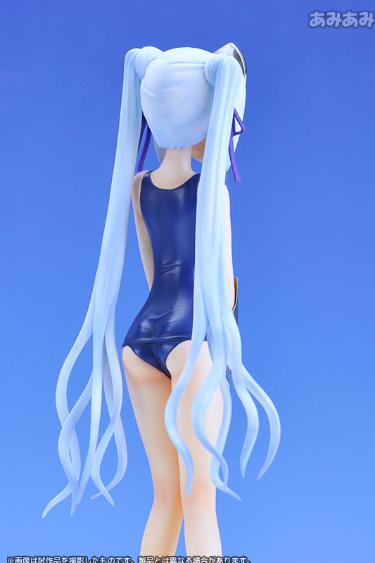 CDJapan : Kore wa Zombie Desuka? Haruna B2 Tapestry Character