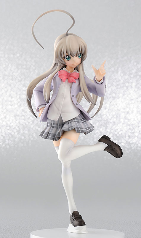 Amazon.com: Azon International 1/6 Scale Pure Neemo