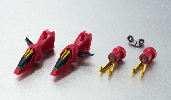 AmiAmi [Character & Hobby Shop] | (Pre-owned ITEM:B+/BOX:B