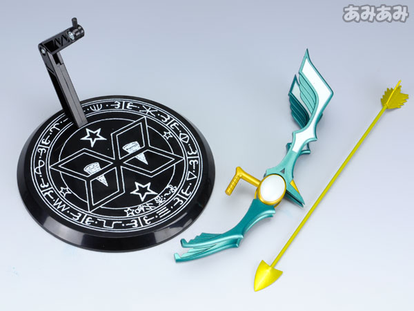 AmiAmi [Character & Hobby Shop] | Variable Action - Mado