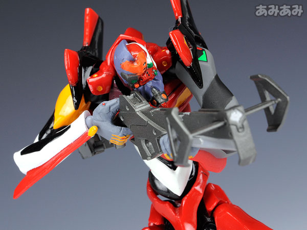 明美 エヴァ加工費 AmiAmi [Character & Hobby Shop] | 1/12 BIKE