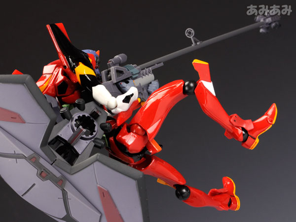 明美　エヴァ加工費 明美 エヴァ加工費 AmiAmi [Character & Hobby Shop] | 1/12 BIKE