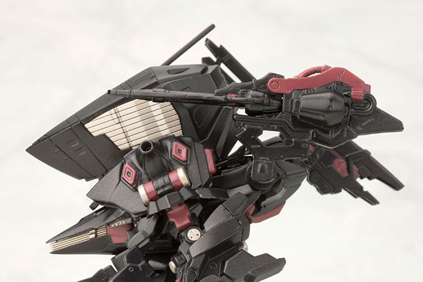 ⭐︎ ぶりっじ さま 専用 ⭐︎ AmiAmi [Character & Hobby Shop] | D-Style - Armored Core