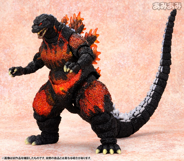 AmiAmi [Character & Hobby Shop] | [w/First Press Bonus] S.H.