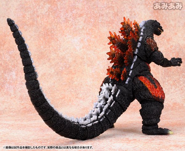 AmiAmi [Character & Hobby Shop] | [w/First Press Bonus] S.H.