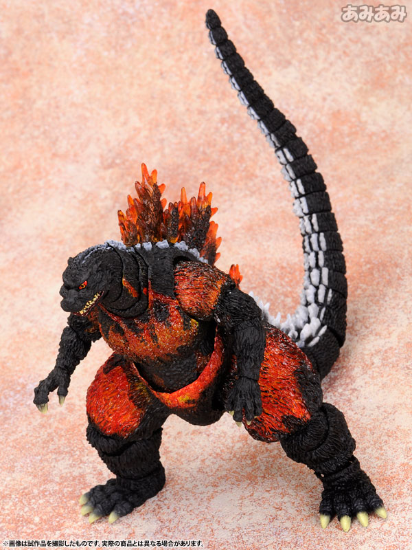 AmiAmi [Character & Hobby Shop] | (Pre-owned ITEM:A/BOX:B)[w