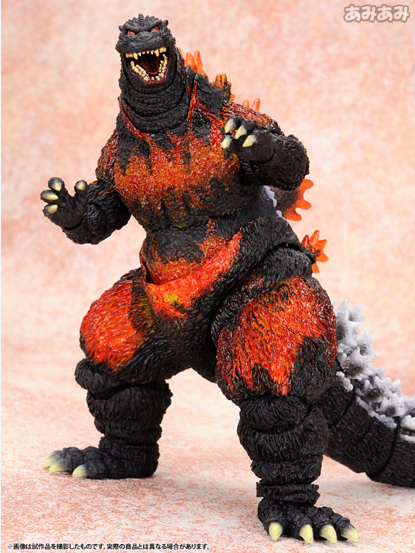 AmiAmi [Character & Hobby Shop] | (Pre-owned ITEM:A/BOX:B)[w/First