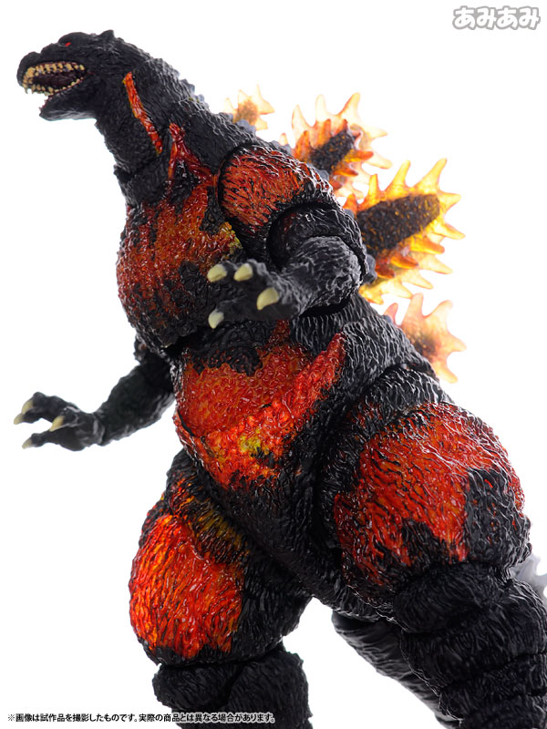 AmiAmi [Character & Hobby Shop] | (Pre-owned ITEM:A/BOX:B)[w
