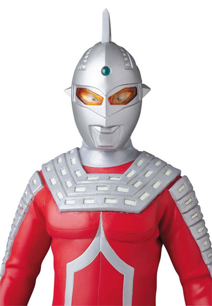 ウルトラセブン p706p5g Seiko 5 Ultraseven 55th Anniversary Limited Edition SRPJ79