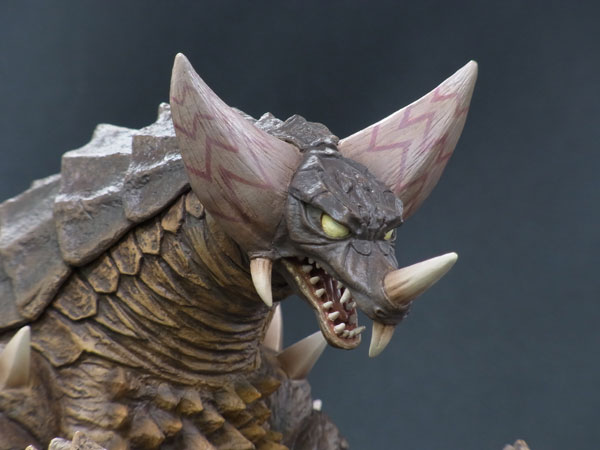 AmiAmi [Character & Hobby Shop] | Daikaiju Series - ULTRA