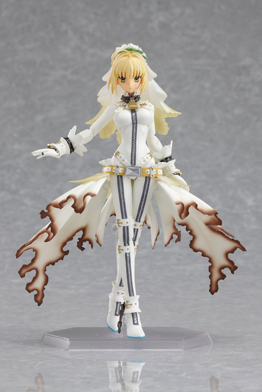 AmiAmi [Character u0026 Hobby Shop] | PSP [w/First Press Bonus + AmiAmi  Exclusive Bonus] Fate/EXTRA CCC Type Moon Virgin White Box Limited  Edition(Released)