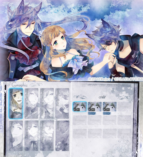 AmiAmi [Character & Hobby Shop] | [AmiAmi Exclusive Bonus