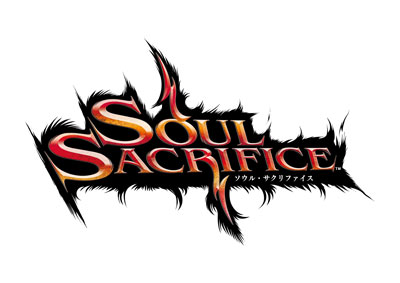 AmiAmi [Character & Hobby Shop] | PS Vita Soul Sacrifice 