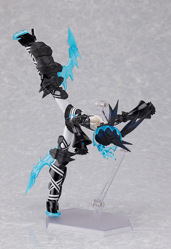 AmiAmi [Character & Hobby Shop] | (Pre-owned ITEM:A/BOX:B