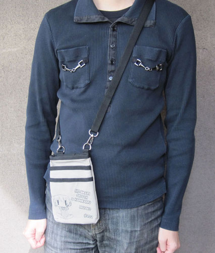 AmiAmi [Character & Hobby Shop] | Hidamari Sketch x Honeycomb