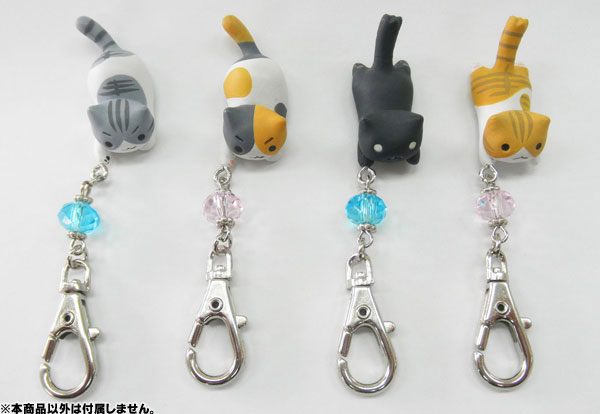 Kawaii Dog Keychain, Kawaii Poop, Poo Kawaii, Polymer Clay Keyring 