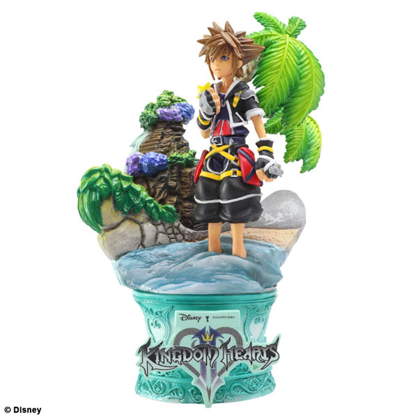 AmiAmi [Character & Hobby Shop] | Disney Characters