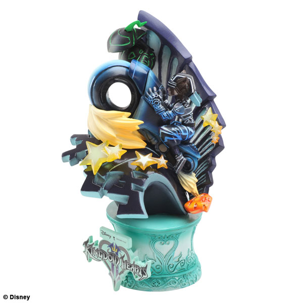 AmiAmi [Character & Hobby Shop] | Disney Characters