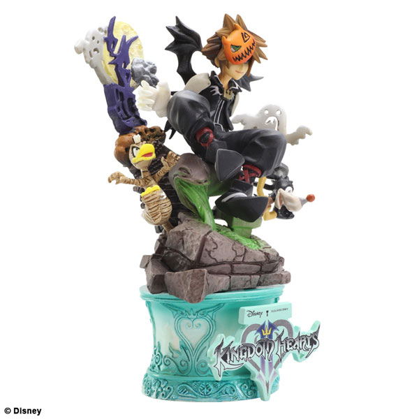 AmiAmi [Character & Hobby Shop] | Disney Characters