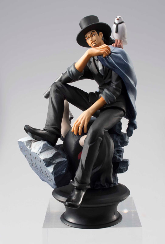 AmiAmi [Character & Hobby Shop] | Chess Piece Collection R - ONE