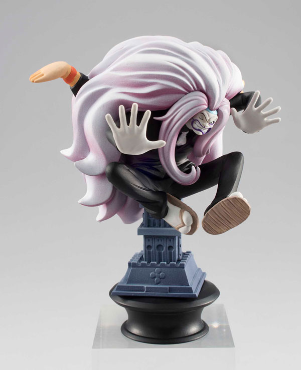 AmiAmi [Character & Hobby Shop] | Chess Piece Collection R - ONE