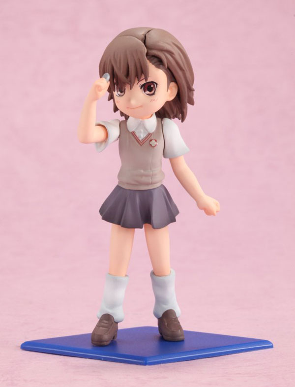 AmiAmi [Character & Hobby Shop] | Toy'sworks Collection Yontengo 