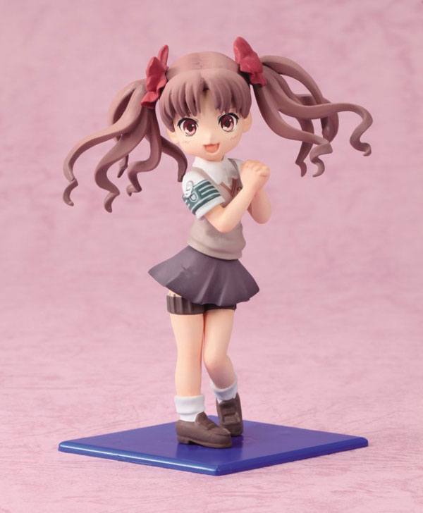 AmiAmi [Character & Hobby Shop] | Toy'sworks Collection Yontengo 