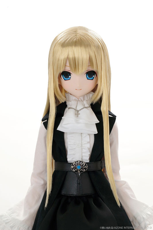 AmiAmi [Character & Hobby Shop] | (Pre-owned ITEM:A-/BOX:B)Black 