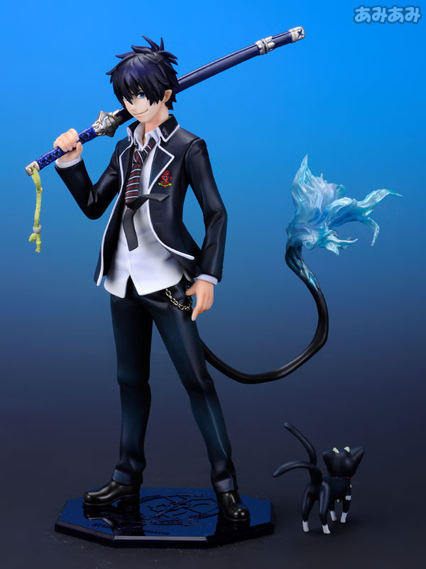 Rin Okumura　エードМ11/5 $_57.JPG?set_id=880000500F