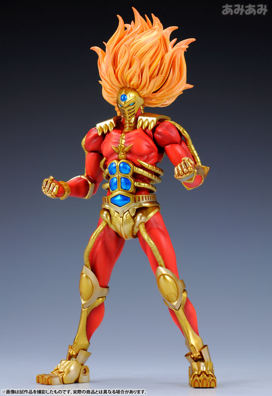 POISON GLORIOU ジャンク品 POISON GLORIOU ジャンク品 POISON GLORIOU ジャンク品 POISON